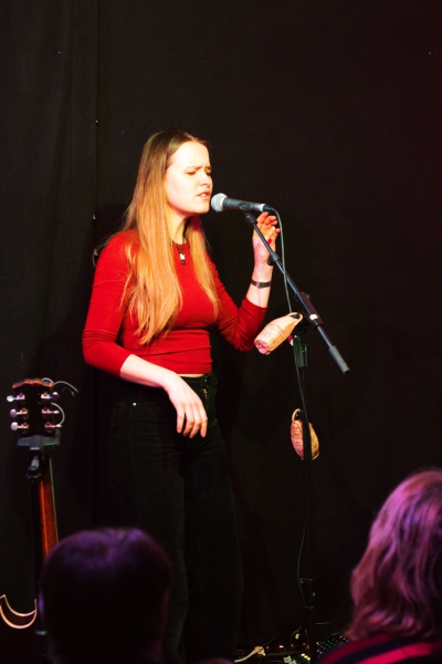 Caro_Trischler_Ulf_Klein017